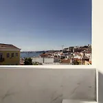 Casa Da Amendoeira