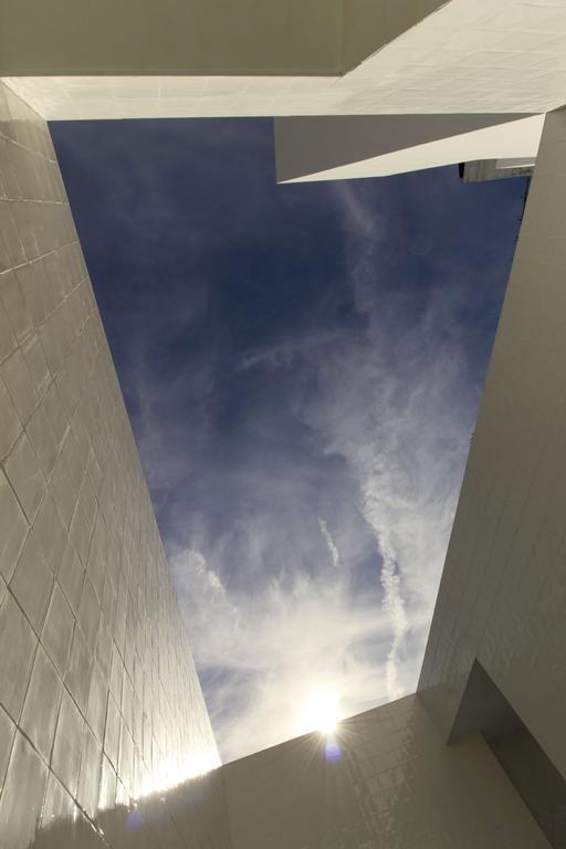 Casa Da Amendoeira Lissabon
