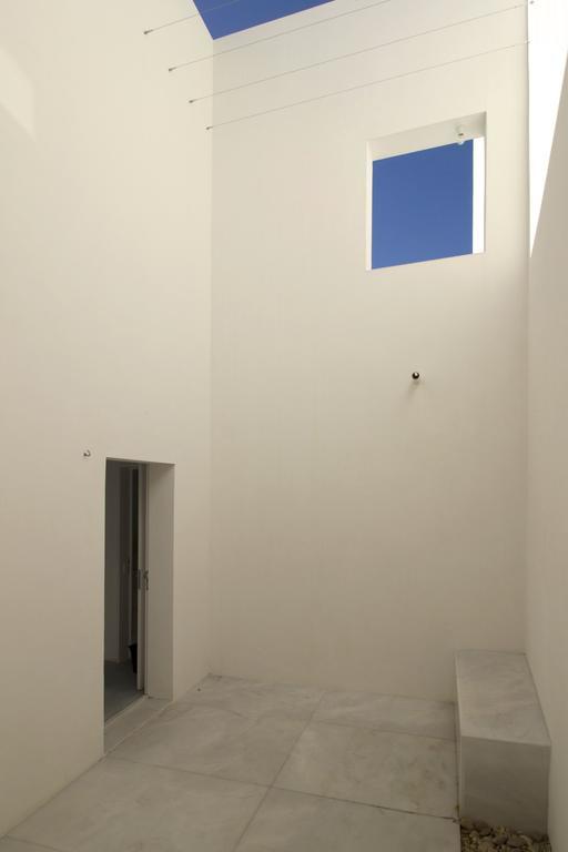 Ferienhaus Casa Da Amendoeira