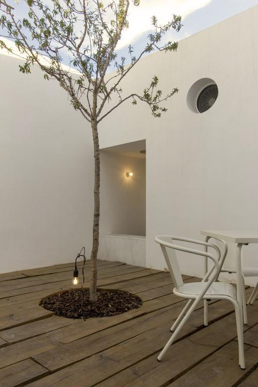 Ferienhaus Casa Da Amendoeira