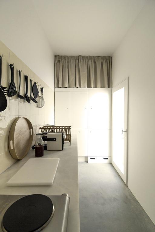 Ferienhaus Casa Da Amendoeira Lissabon